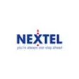 Icon of program: Nextel Global