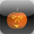 Icon of program: Simple Pumpkin Face