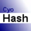 Icon of program: CyoHash