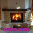 Icono de programa: The Best Fireplace