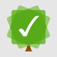 Icon of program: MyLifeOrganized 2