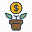 Icon of program: RD/FD Calculator