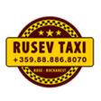 Icon of program: Rusev Taxi