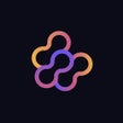 Icon of program: Enterprise DNA