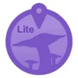 Icon of program: eBolets Lite Setas CATALU…