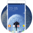 Icon of program: Theme for Samsung Galaxy …