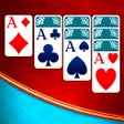 Icon of program: Solitaire