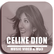 Icon of program: Celine Dion | Music Video…