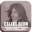Icon of program: Celine Dion | Music Video…