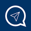 Icono de programa: WhatsDirect - Direct Mess…