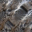 Icon of program: Mandelbulb Raytracer HD