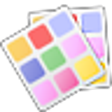Icono de programa: Bifido Punnett Square Cal…