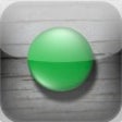 Icon of program: Koan