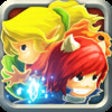 Icon of program: Pocket Warriors