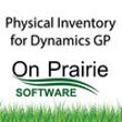 Icon of program: Physical Inventory for Dy…