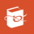 Icon of program: Microsoft Bing Dictionary…