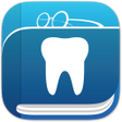 Icono de programa: Dental Dictionary by Farl…