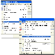 Icon of program: AM-Notebook