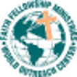 Icono de programa: FFMWOC