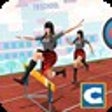 Icono de programa: Virtual Sports Day High S…