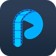 Icono de programa: Photo Video Maker - Free …
