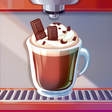 Icon of program: My Cafe: Recipes & Storie…