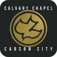 Icon of program: Calvary Chapel Carson Cit…