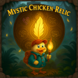 Icon of program: Mystic Chicken Relic