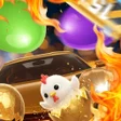 Icon of program: Mystic Chicken Relic