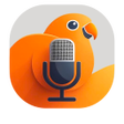 Icon of program: SpeakingMate