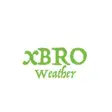 Icon of program: XBRO Weather