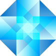 Icon of program: 3D PDF for Navisworks 201…