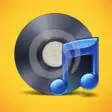 Icon of program: Songsterr for Windows 10