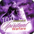 Icon of program: 101 Weapons of Spiritual …