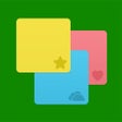 Icon of program: abc Notes - ToDo, Checkli…