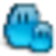 Icon of program: muCommander for Debian / …