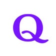 Icon of program: Initiative Q Mobile