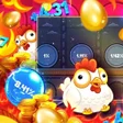 Icon of program: Turbo Chicken Chase