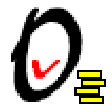 Icon of program: MyOwnPayday