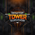 Icon of program: Desktop Tower Survivor
