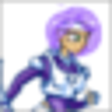 Icono de programa: Maya Breaker (demo)