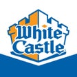 Icon of program: White Castle Online Order…