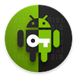 Icon of program: 2FA Bypass