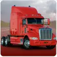 Icon of program: Cargo Transporter - Road …