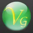 Icon of program: VigorGems