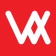 Icon of program: VoxVote