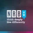 Icon of program: NRBTV (formerly NRB Netwo…