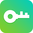 Icon of program: Hotspot VPN - Free Unlimi…