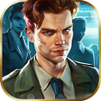 Icon of program: Detective Puzzle Max Myst…