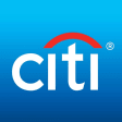 Icon of program: Citibank TW